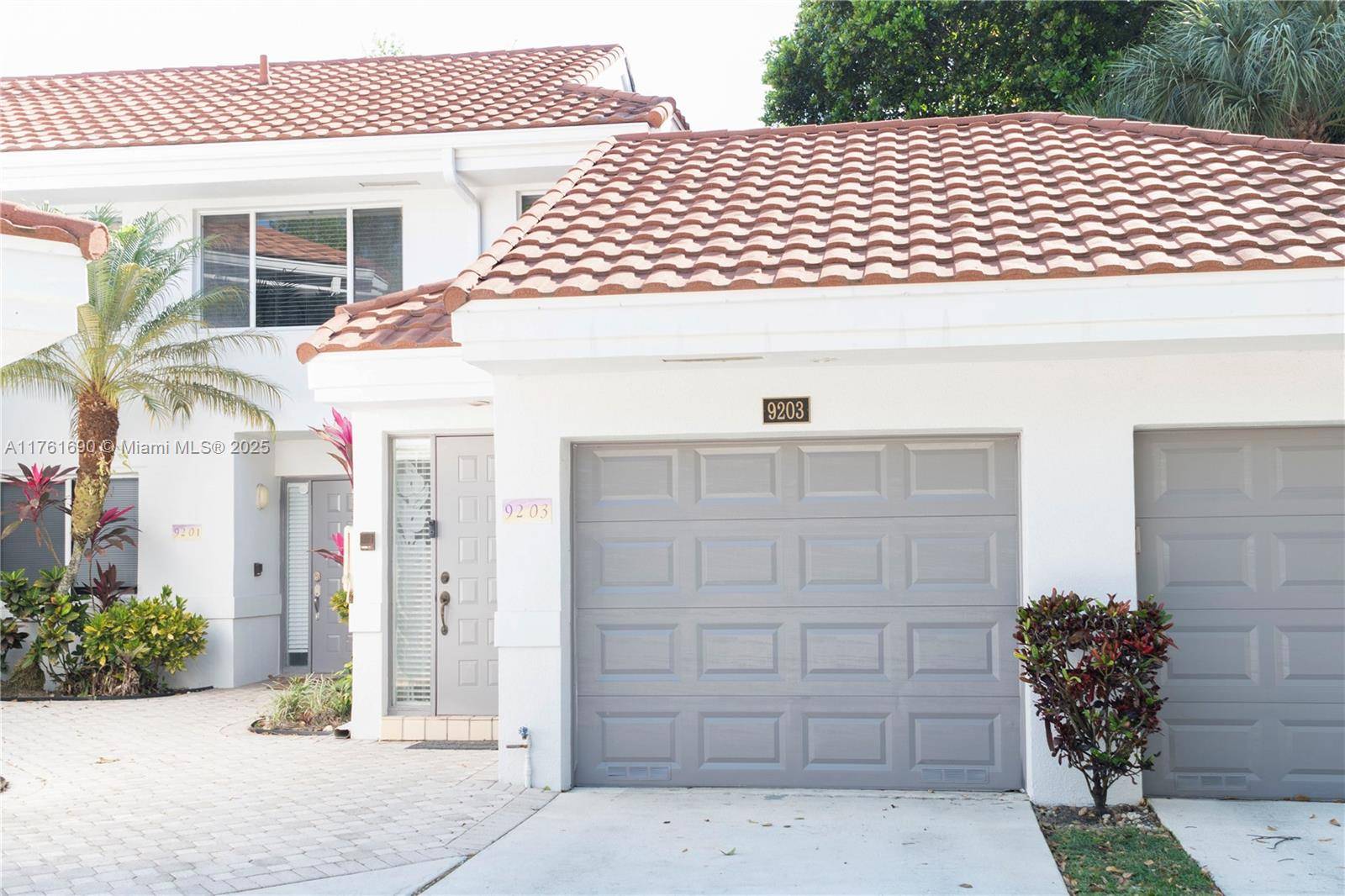 Plantation, FL 33324,9203 NW 9th Ct