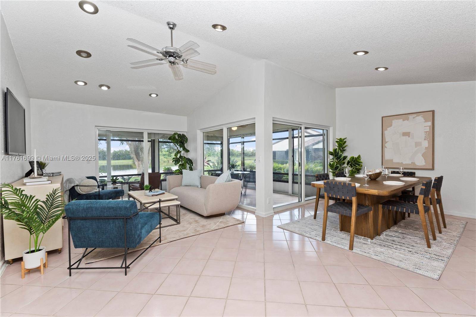 FL 33472,5602 E Parkwalk Cir E #0