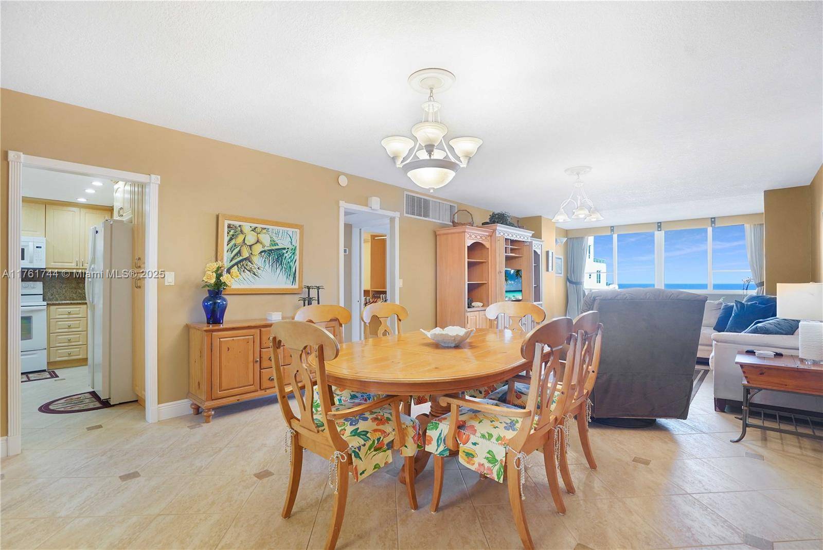 Miami Beach, FL 33140,5005 Collins Ave #714
