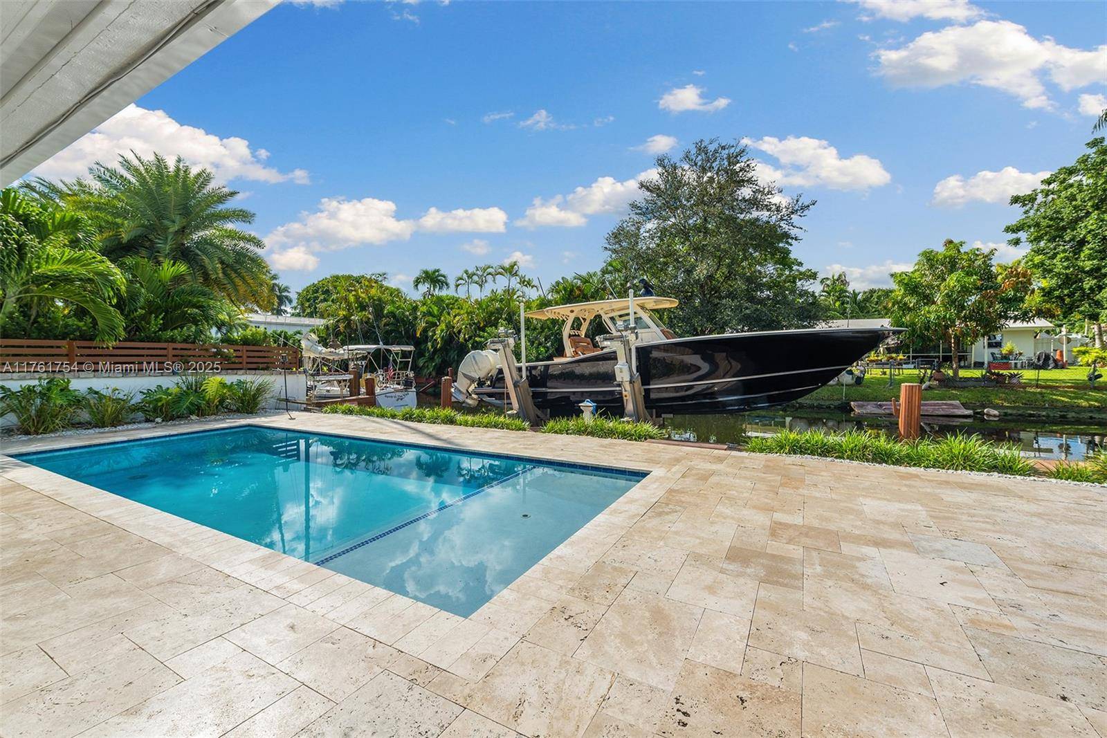 Fort Lauderdale, FL 33312,1722 W Las Olas Blvd
