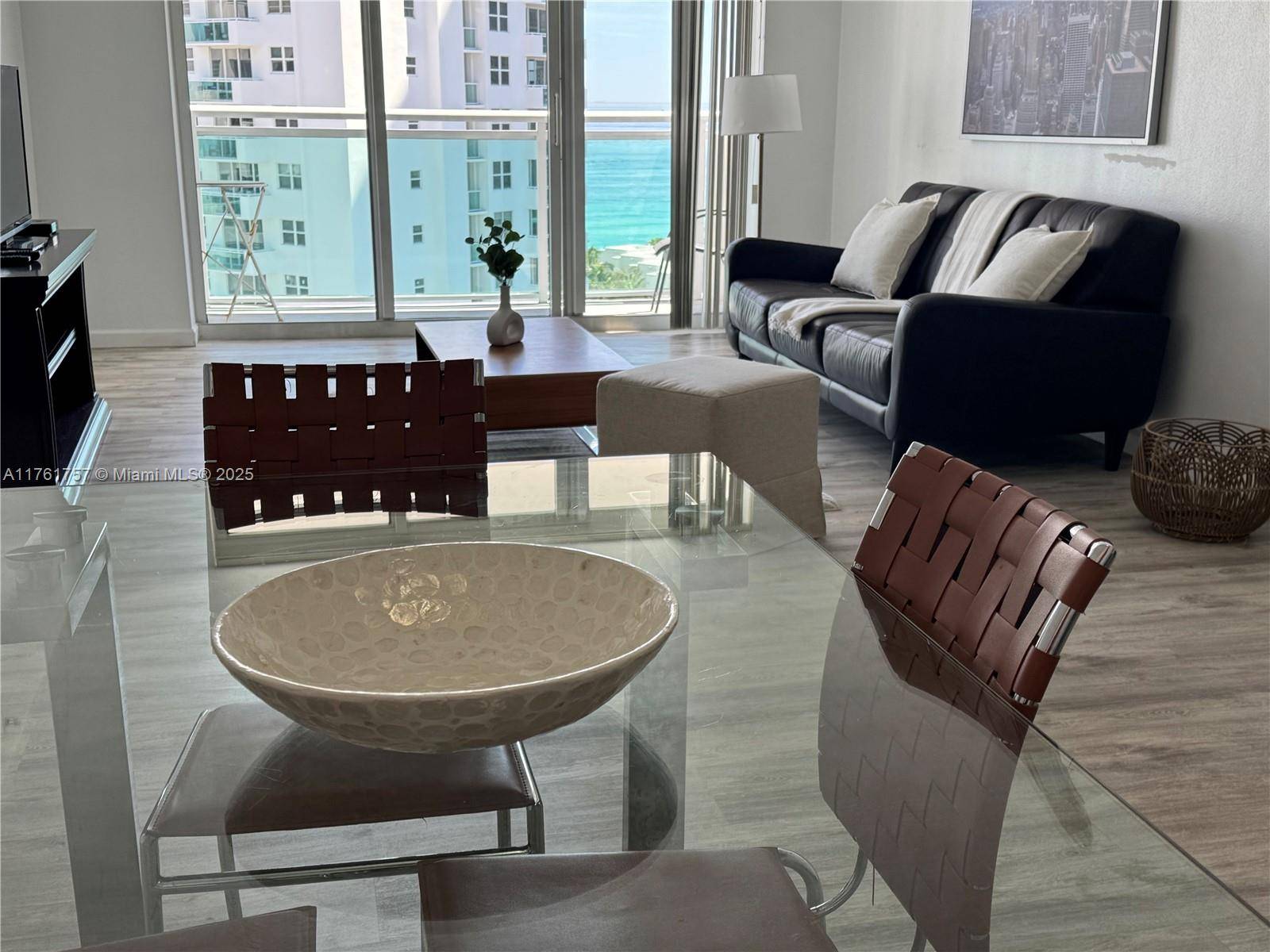 Hollywood, FL 33019,3000 S Ocean Dr #1006