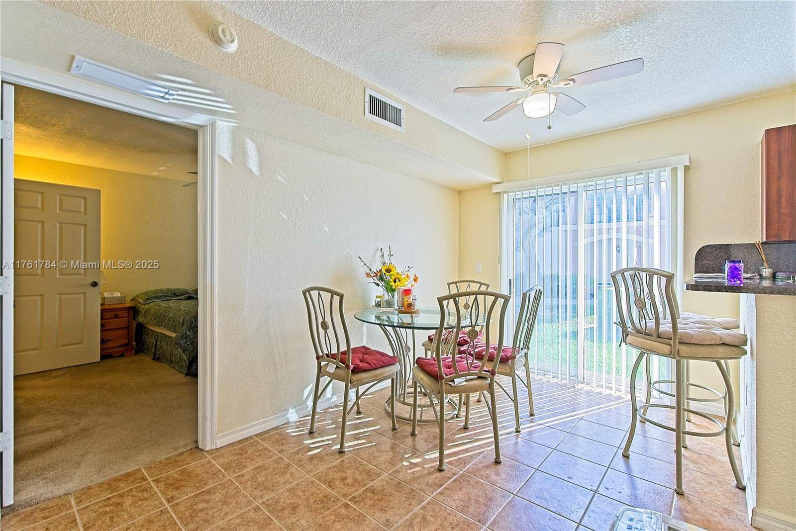 Homestead, FL 33035,2931 SE 13th Ave #106-47