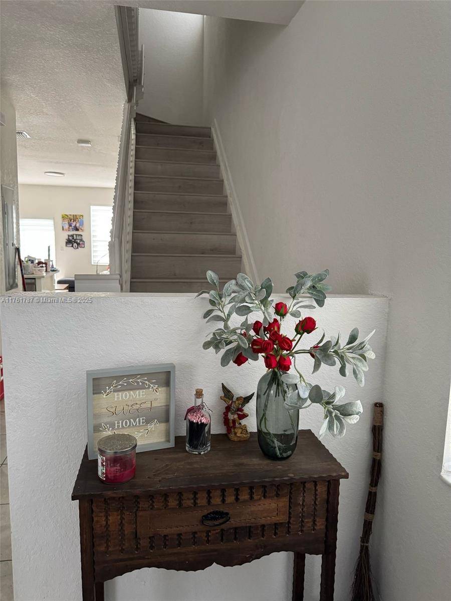 Homestead, FL 33032,11232 SW 249th St