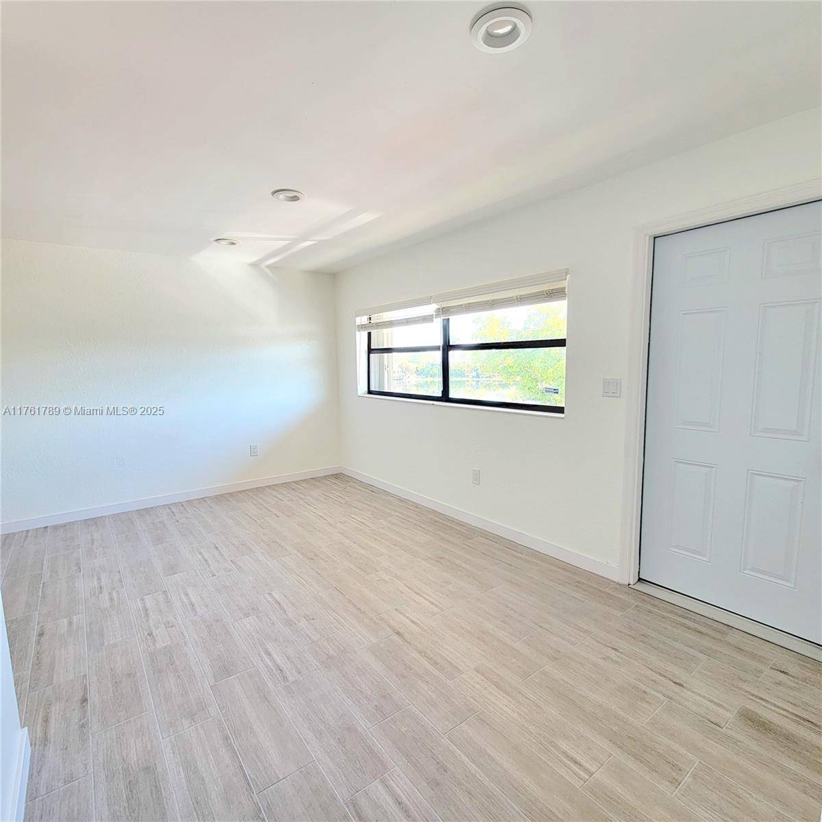 Miami, FL 33175,13271 SW 17th Ln #6-25