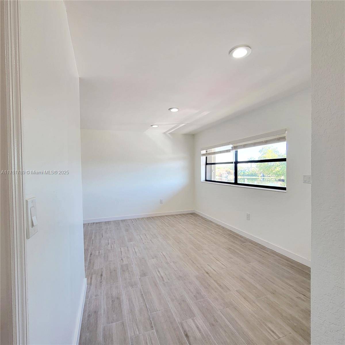 Miami, FL 33175,13271 SW 17th Ln #6-25
