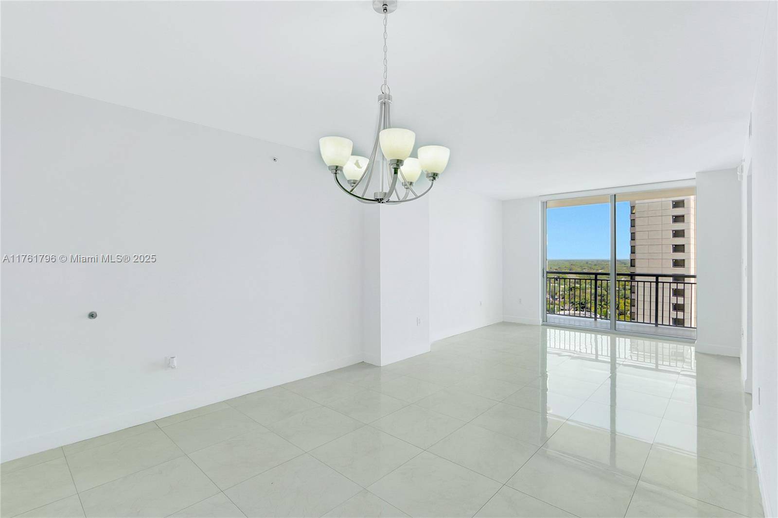 Miami, FL 33156,9066 SW 73rd Ct #1701