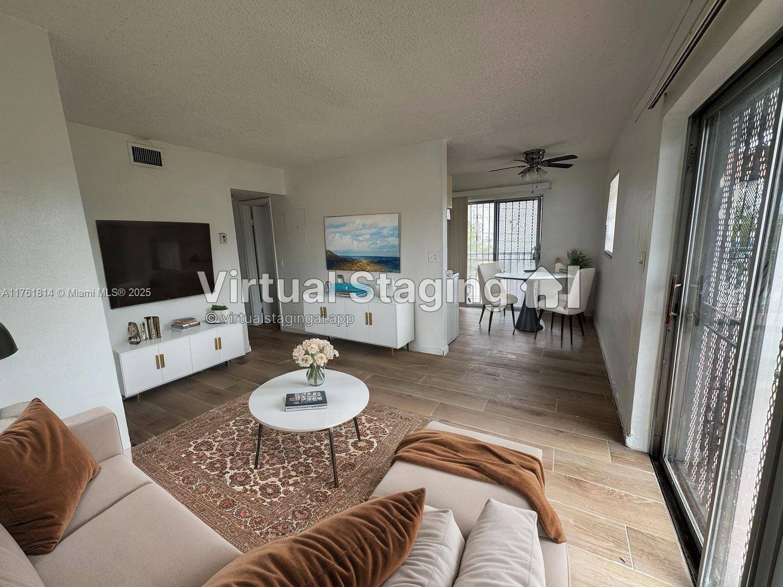 Miami, FL 33130,1126 SW 3rd St #3