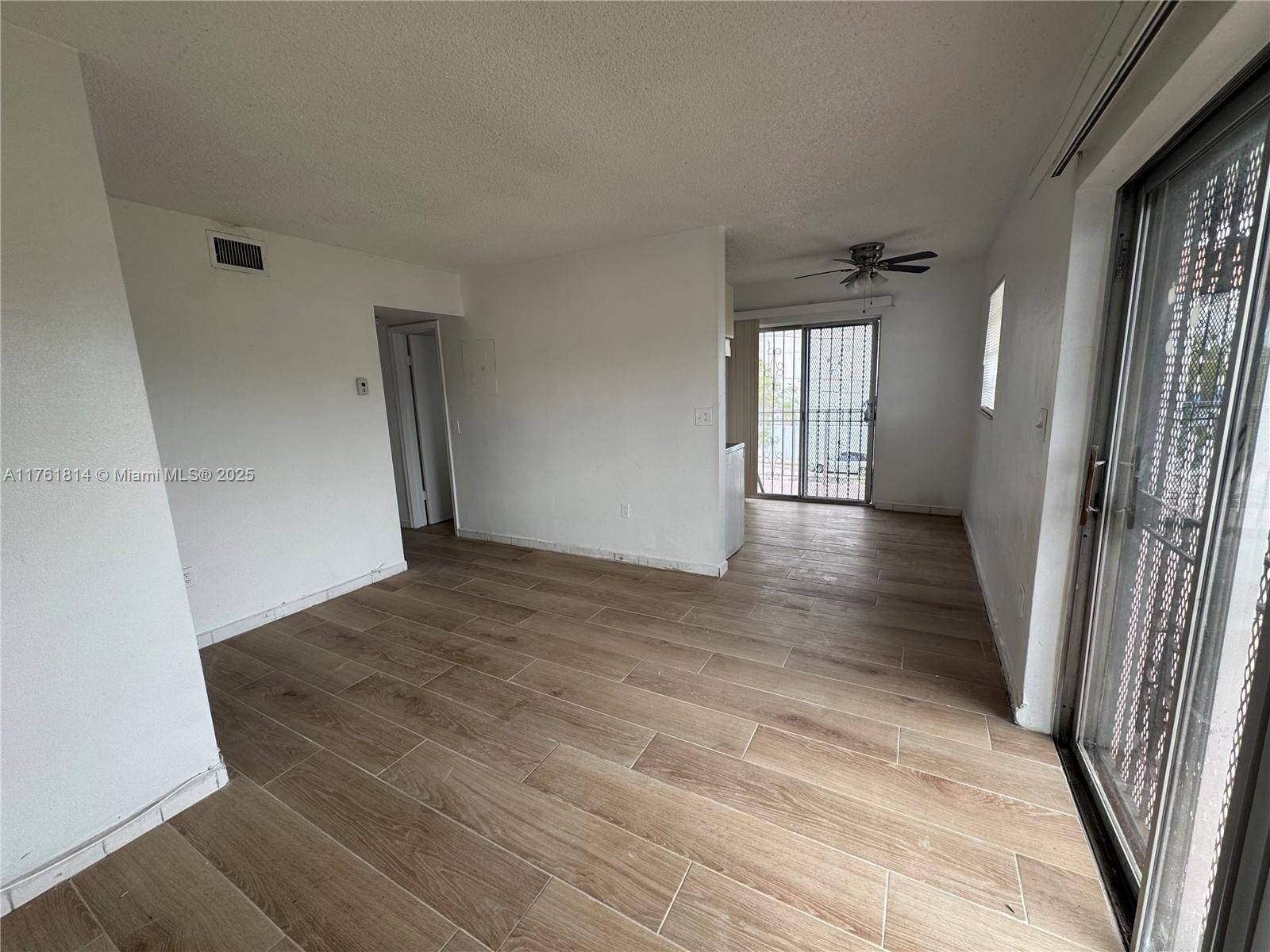 Miami, FL 33130,1126 SW 3rd St #3
