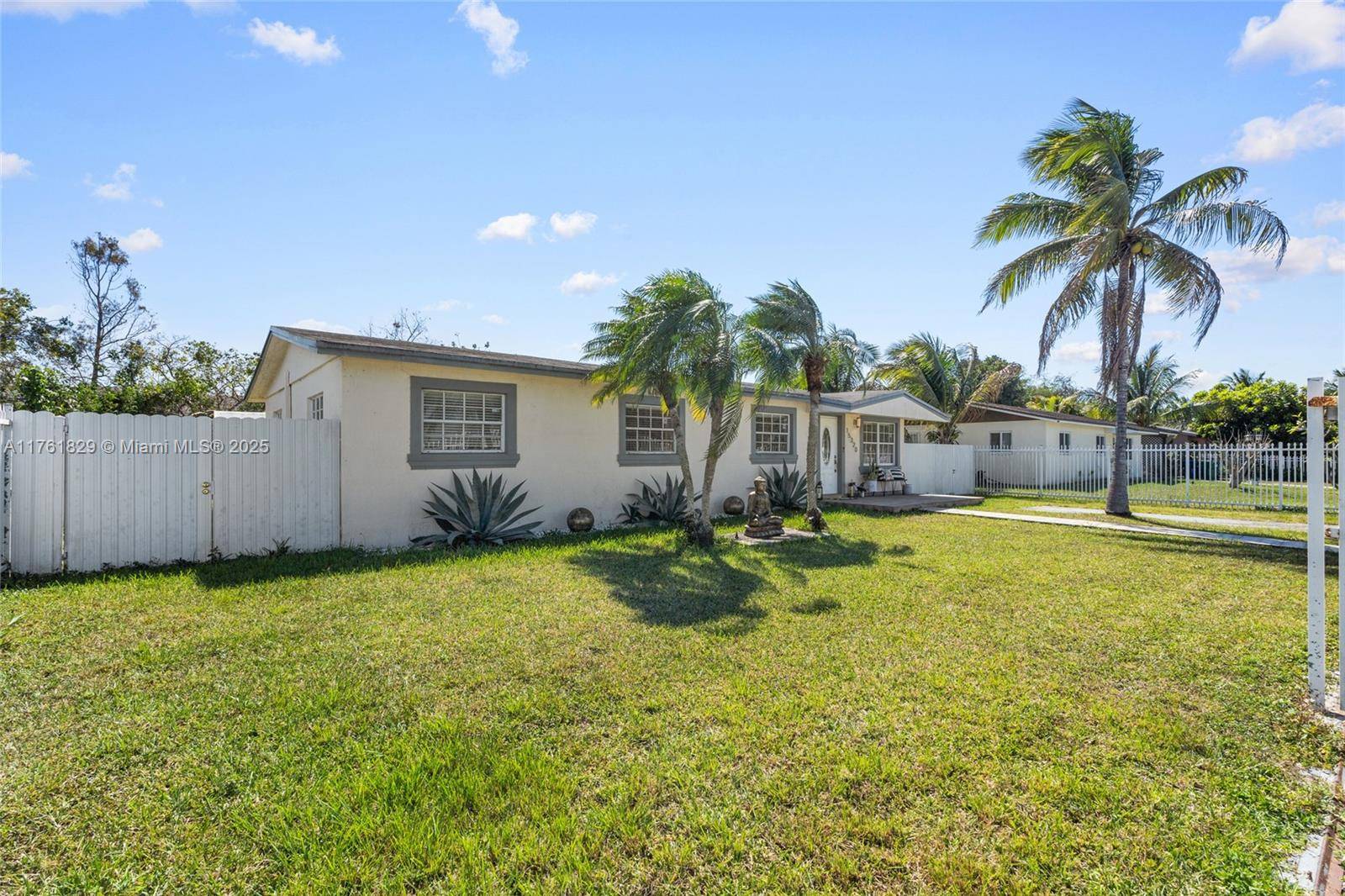 Homestead, FL 33033,15320 SW 308th St