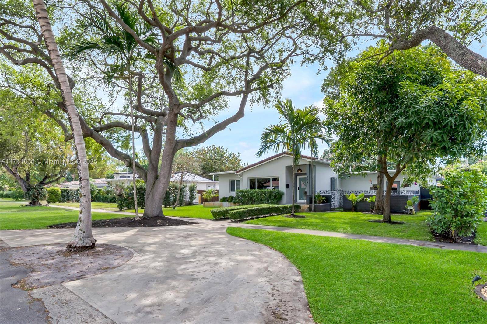 Miami Shores, FL 33150,174 NW 106th St