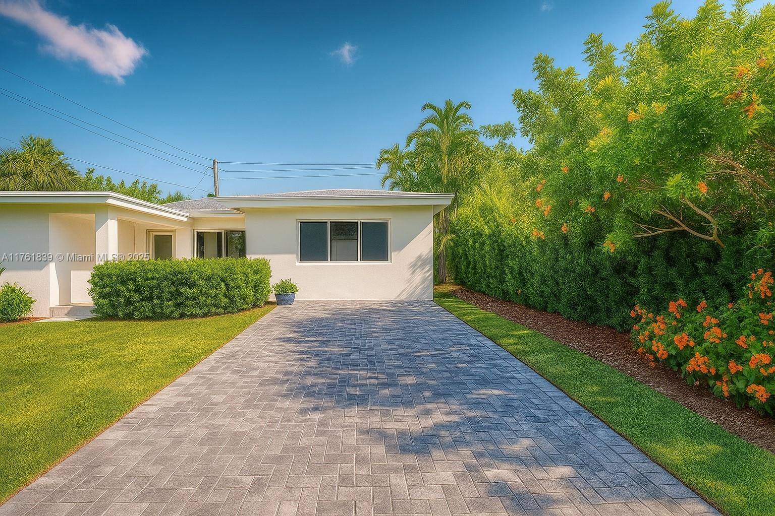 North Bay Village, FL 33141,7557 Mutiny Ave