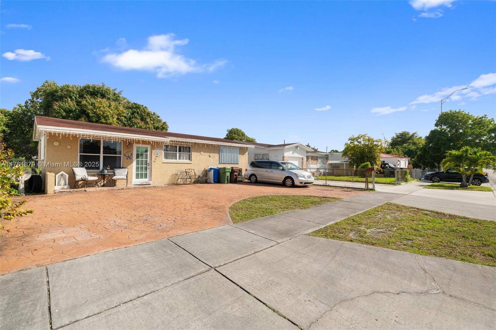 Hialeah, FL 33010,165 E 18th St