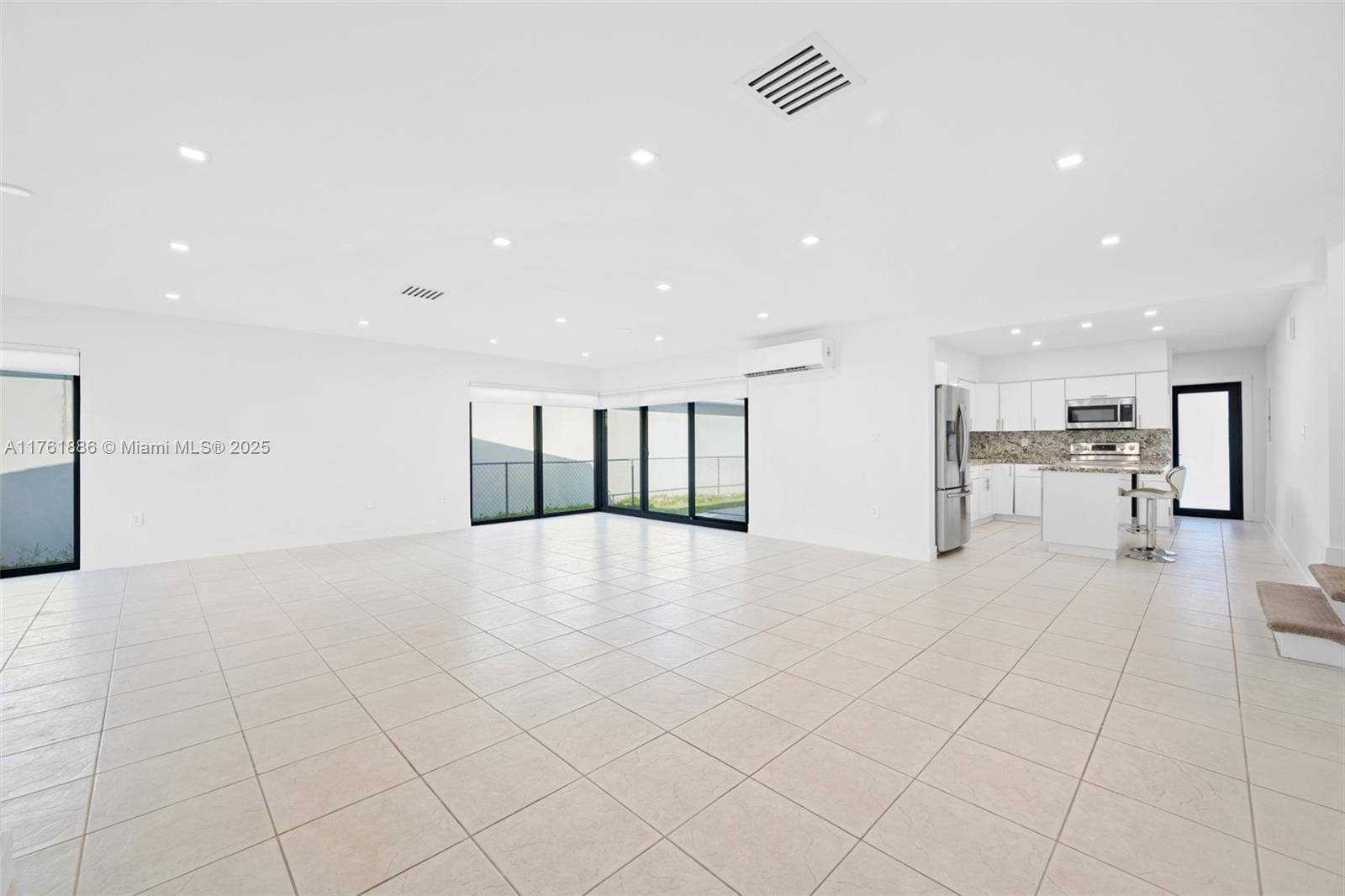 North Miami Beach, FL 33162,1321 NE 173rd St