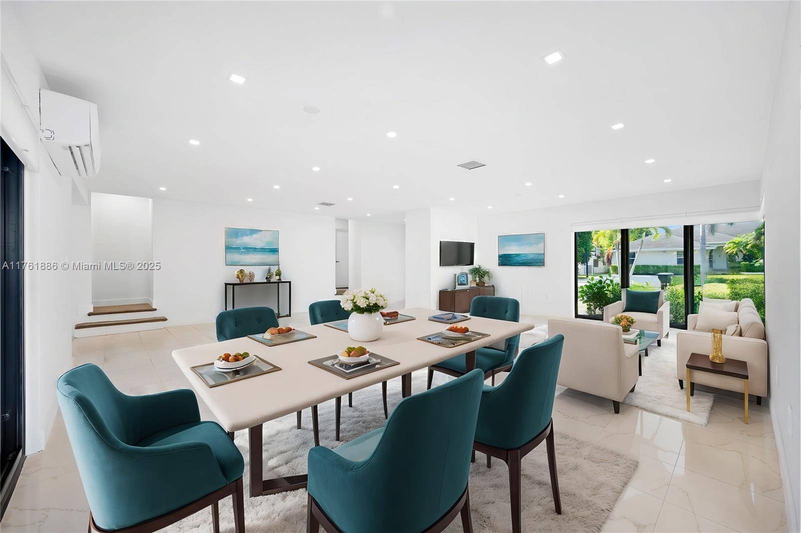 North Miami Beach, FL 33162,1321 NE 173rd St