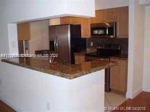 Coral Springs, FL 33071,11721 W Atlantic Blvd #723