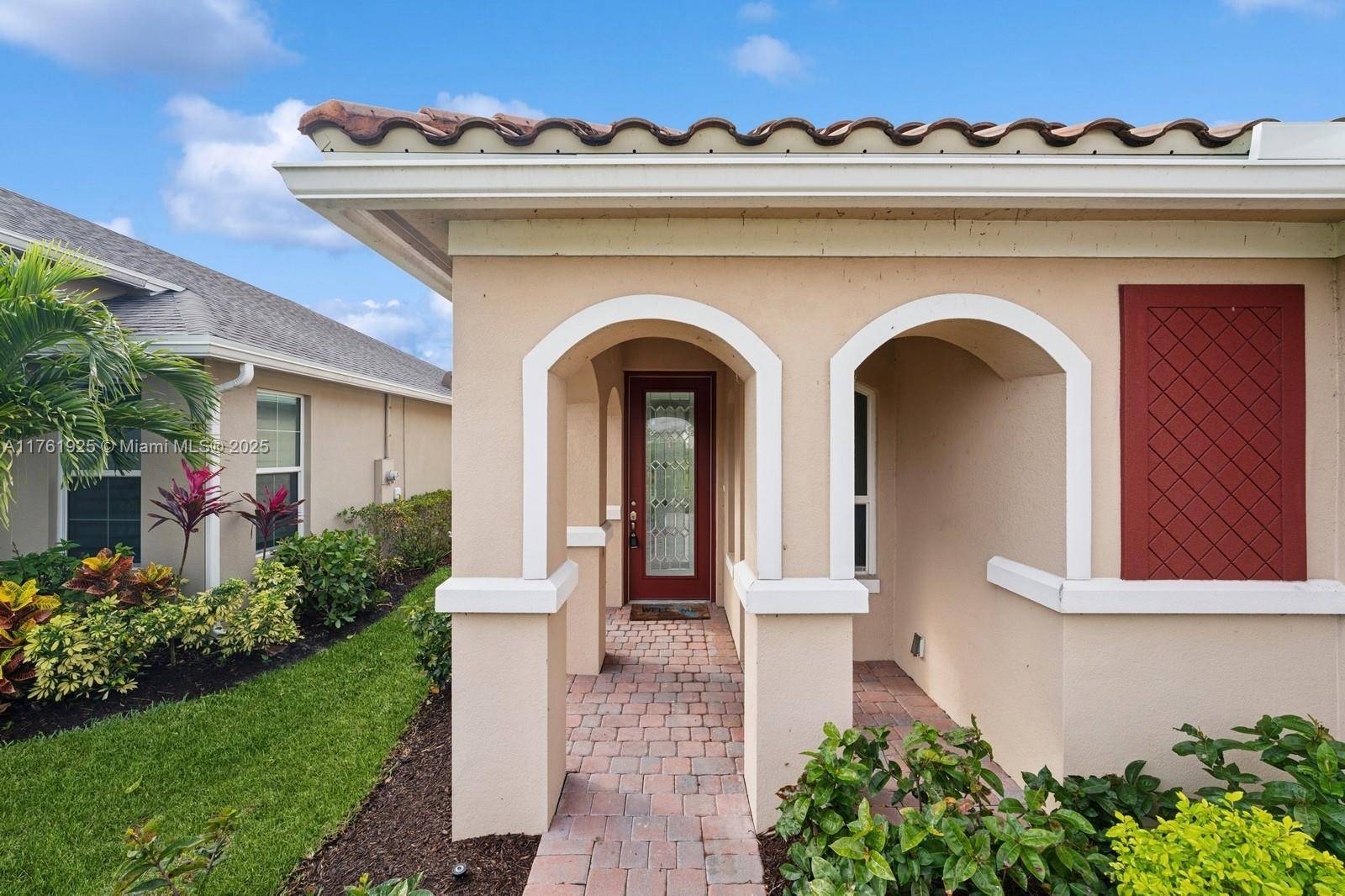 Port St. Lucie, FL 34987,9593 SW Royal Poinciana Dr