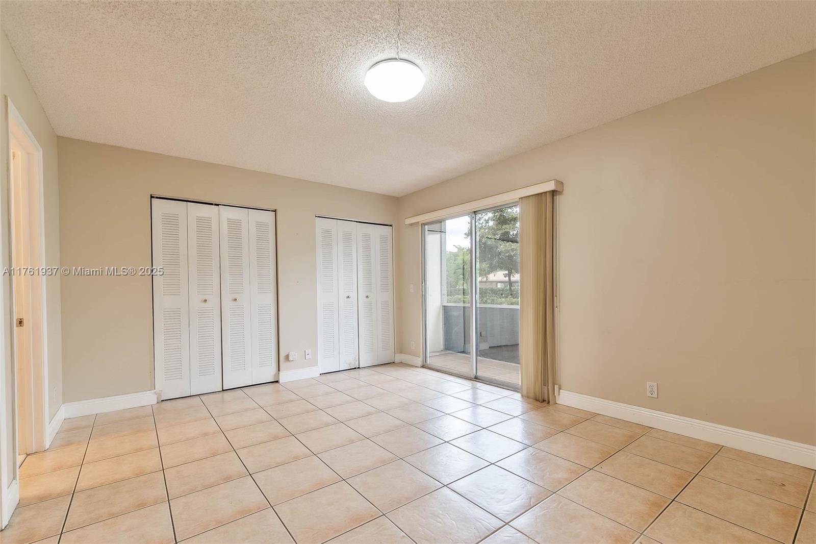 Pembroke Pines, FL 33027,Address not disclosed