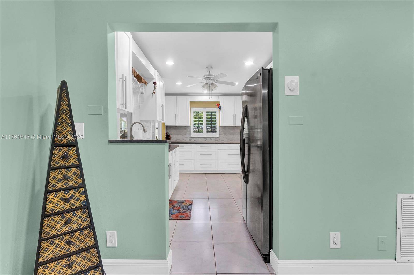 Plantation, FL 33322,1041 NW 89th Way