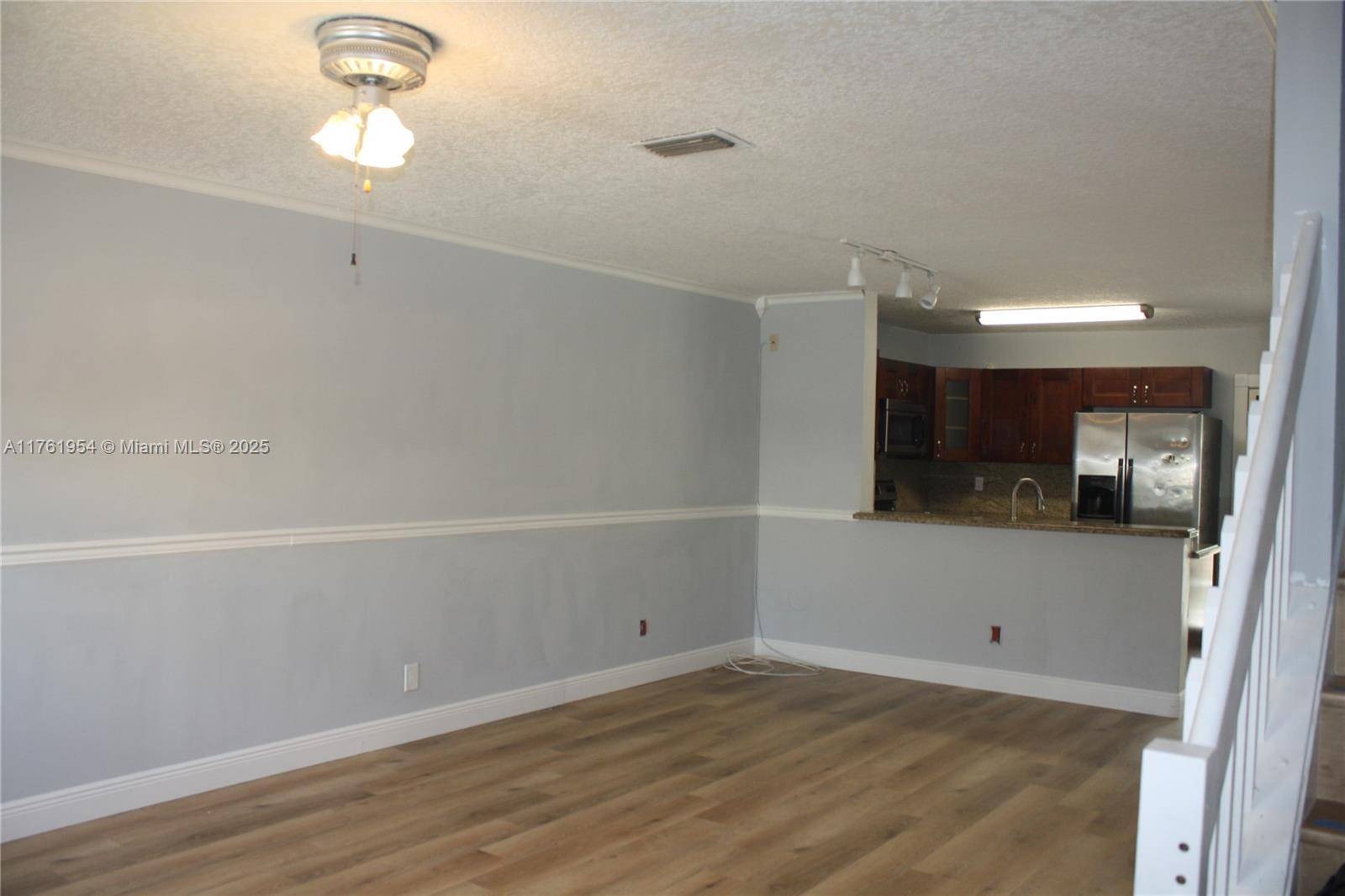 Cooper City, FL 33026,2908 S Edgehill Ln #2908