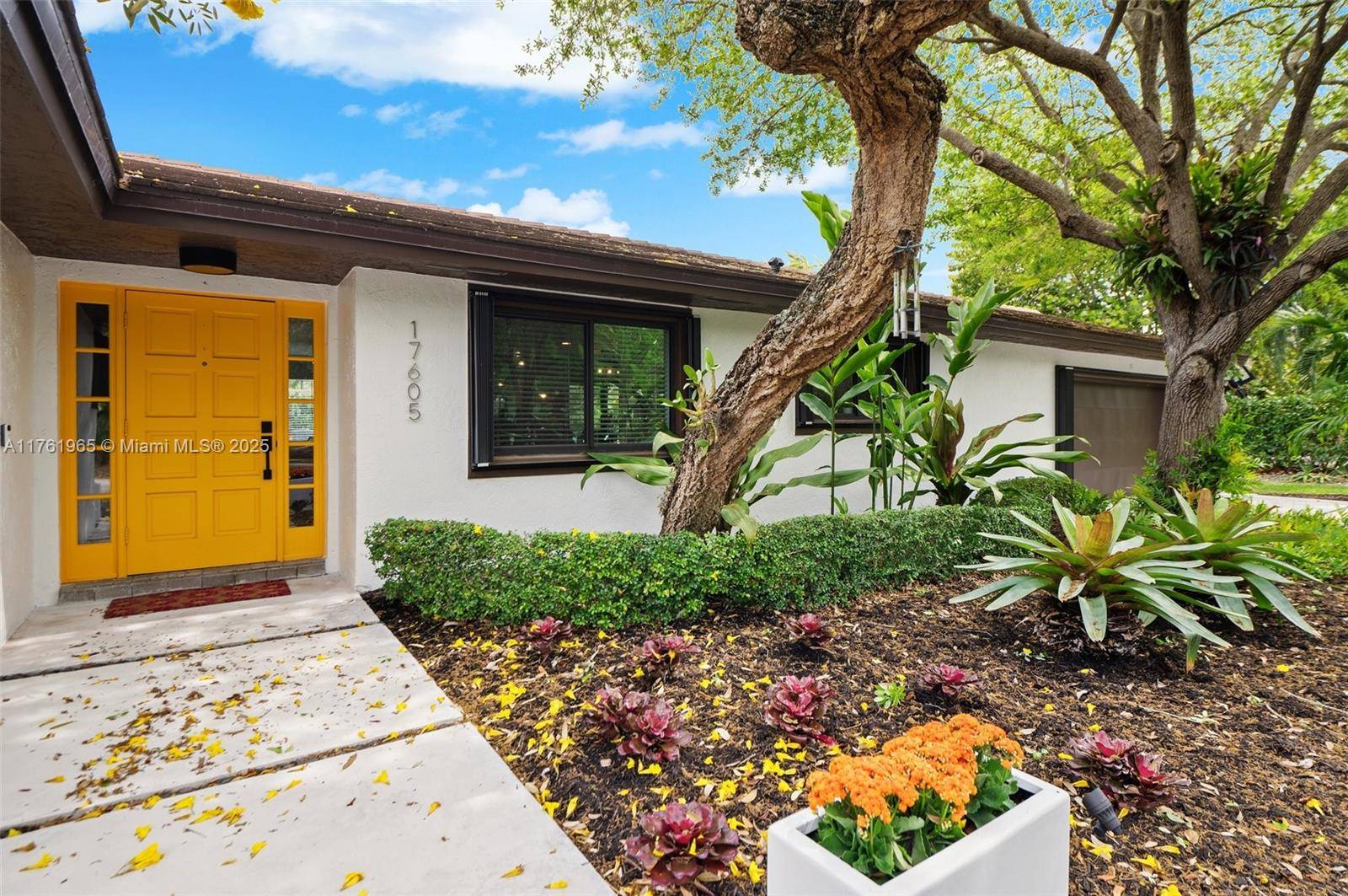 Palmetto Bay, FL 33157,17605 SW 86th Ave