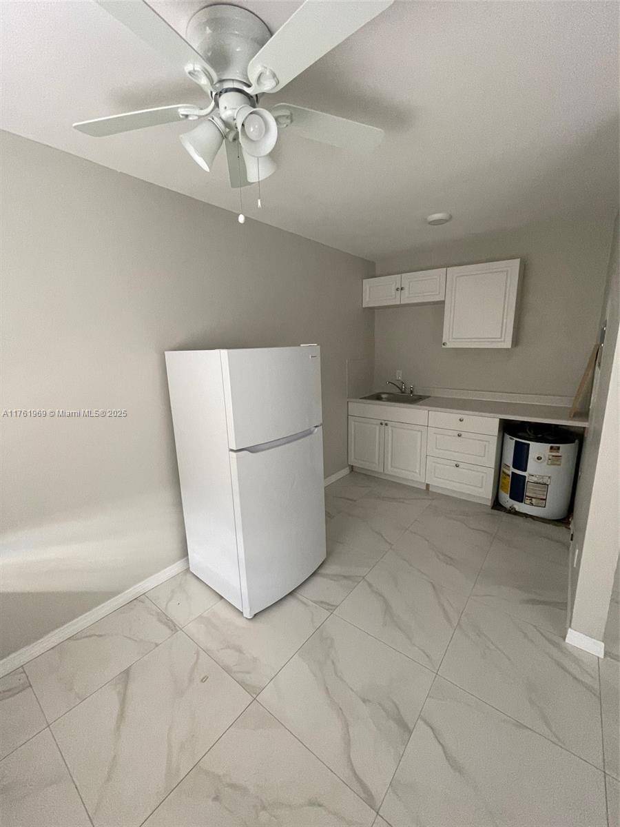 Lake Worth, FL 33460,1101 S K St #16