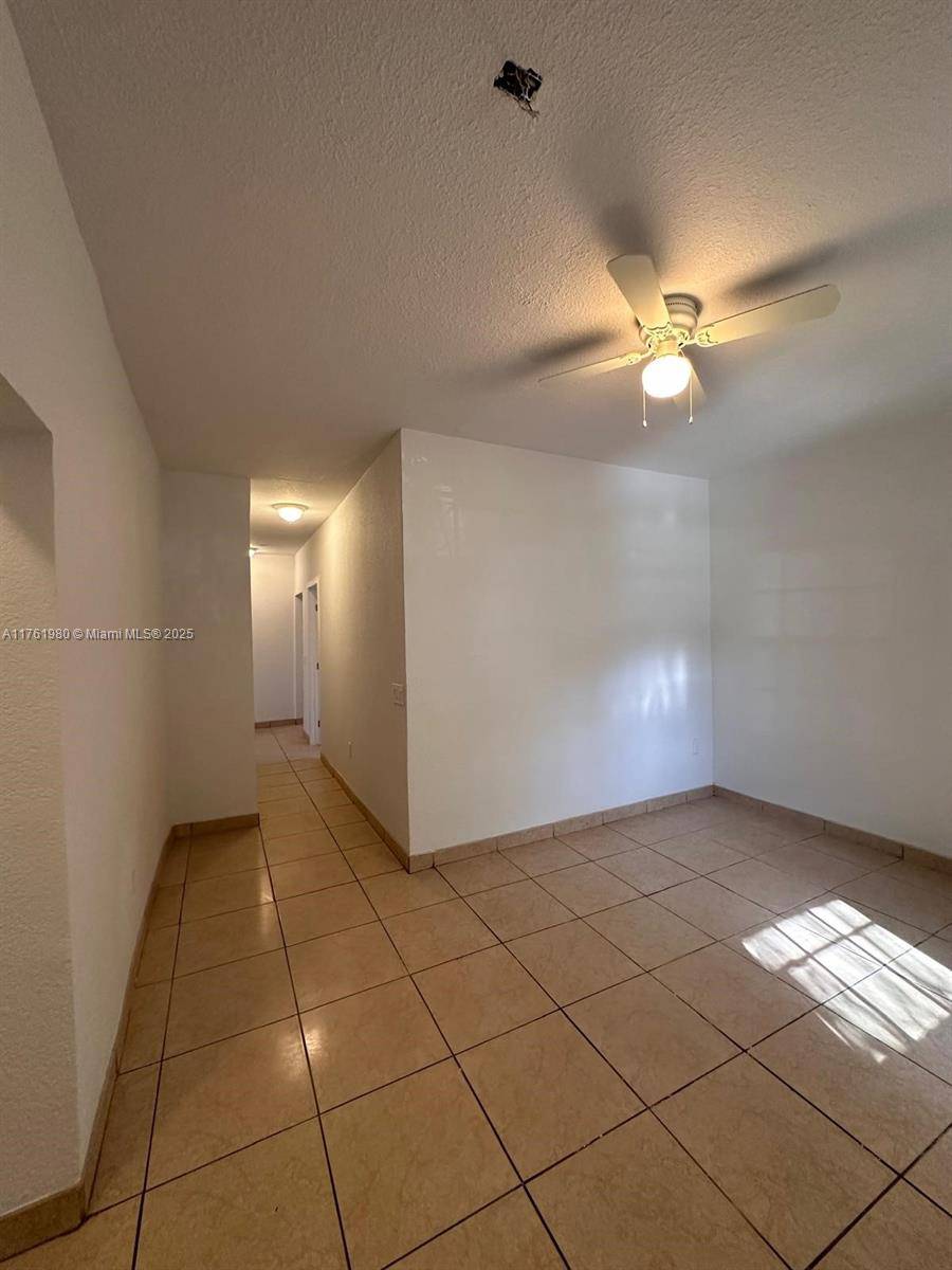 Miami, FL 33142,3660 NW 20th Ave #1