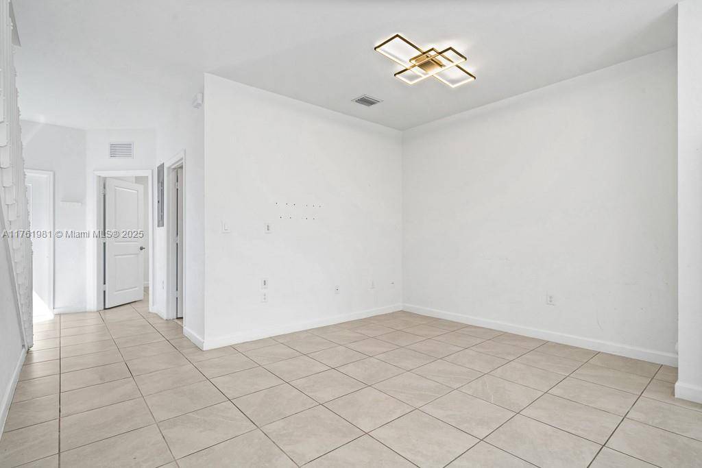 Homestead, FL 33032,11756 SW 245th Ter