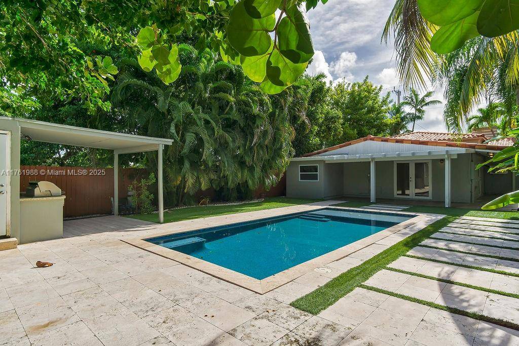 Miami, FL 33138,443 NE 71st St
