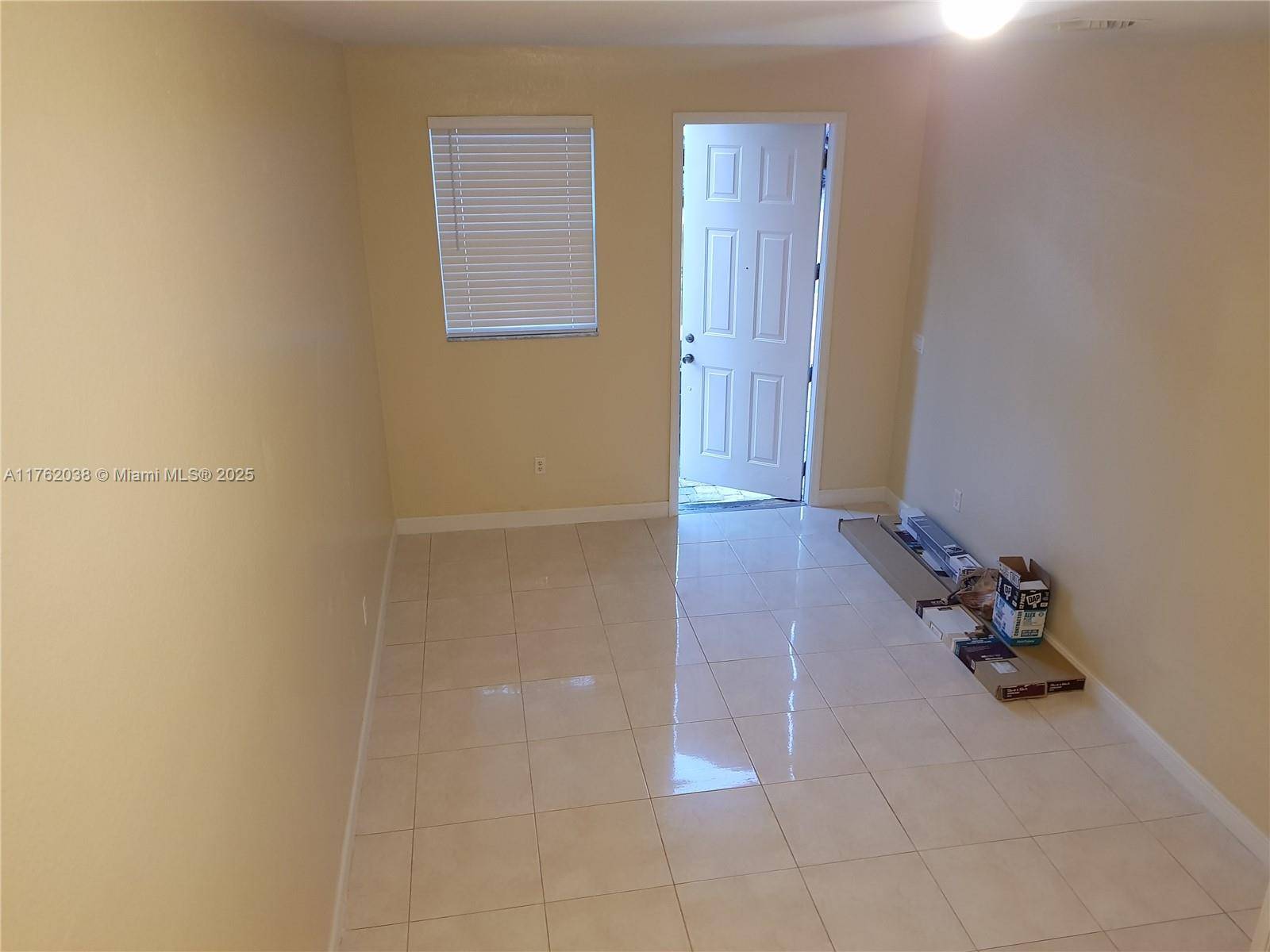 Homestead, FL 33033,472 NE 21st Ave