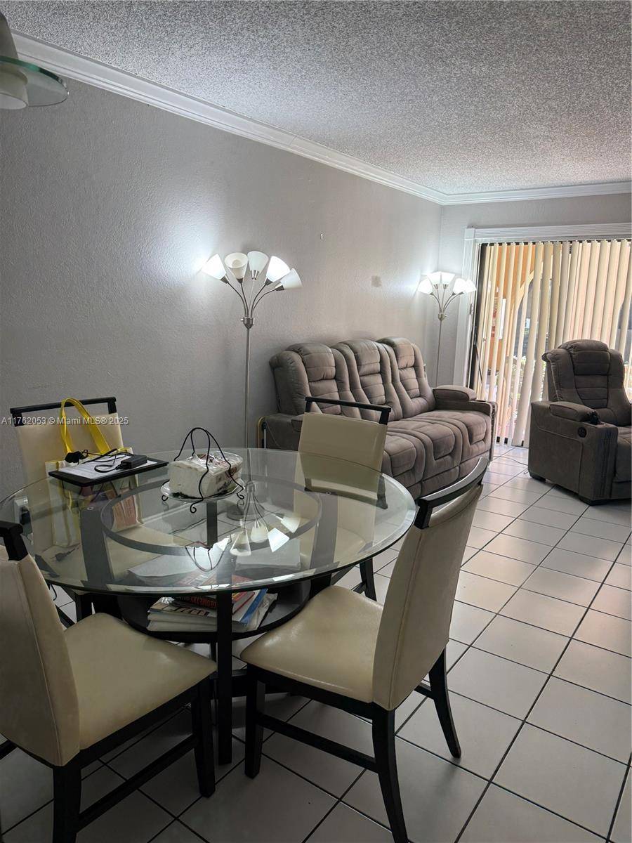 Hialeah, FL 33015,18266 Mediterranean Blvd #804