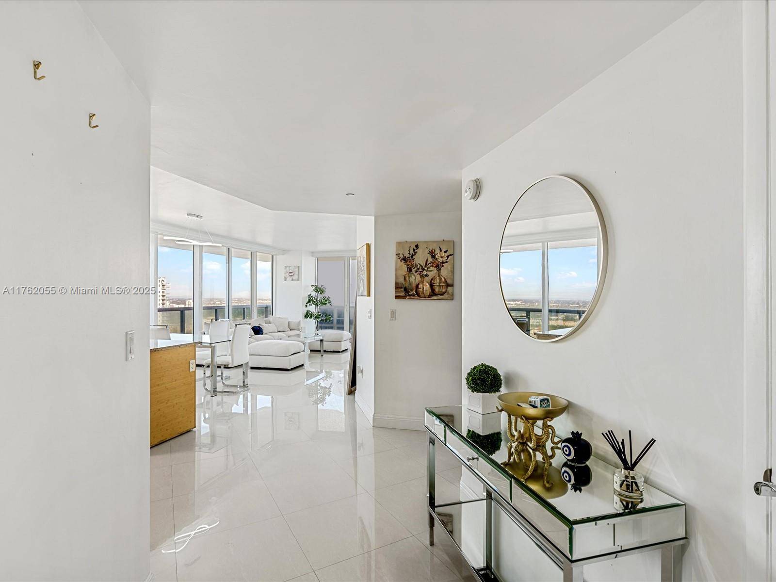 Hallandale Beach, FL 33009,1830 S Ocean Dr #4508