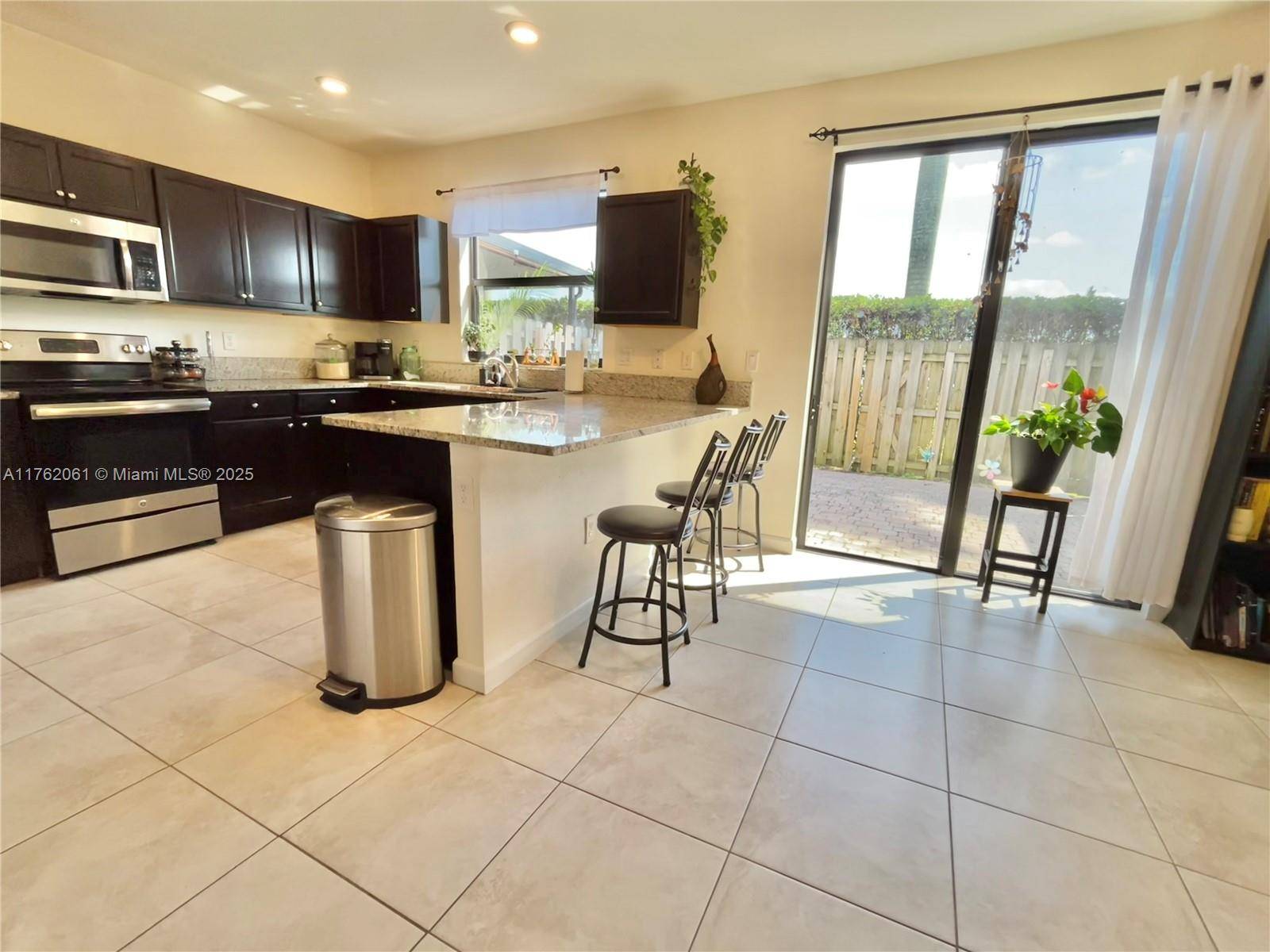 Homestead, FL 33032,11538 SW 254th St