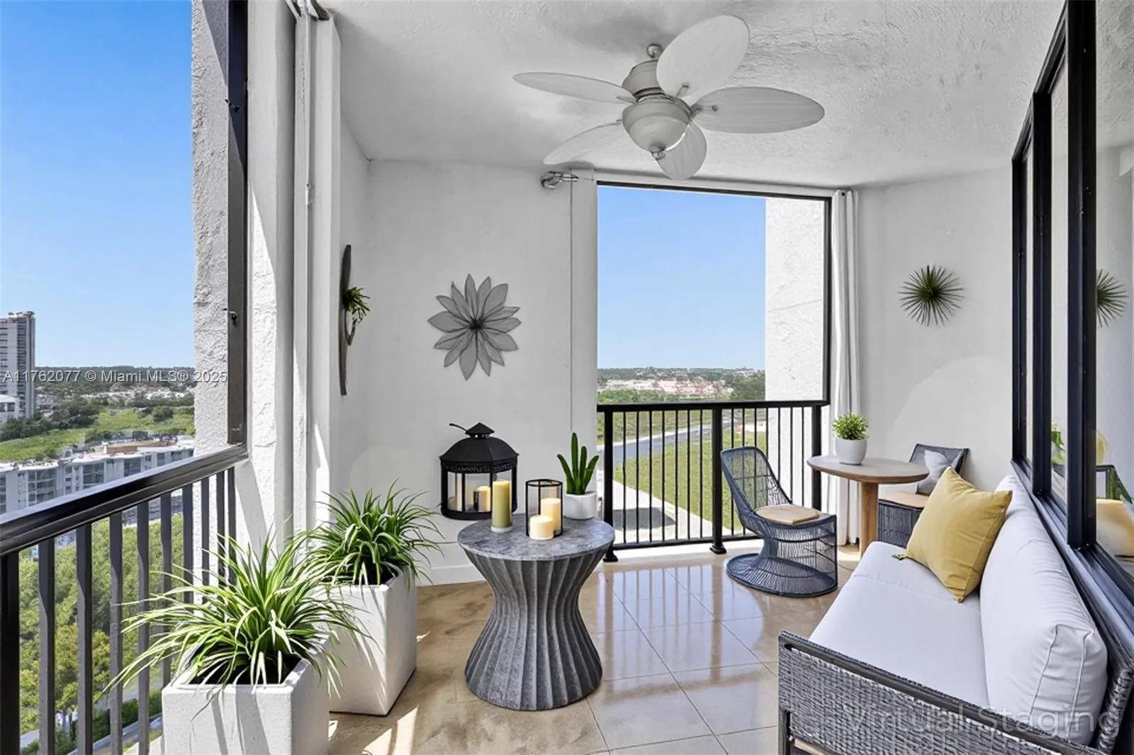 Hallandale Beach, FL 33009,300 Three Islands Blvd #518