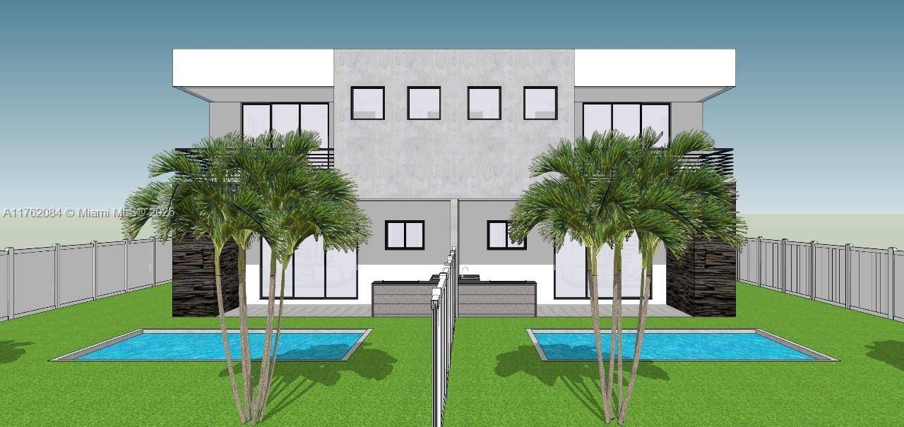 Miami, FL 33145,1660 SW 24th Ave