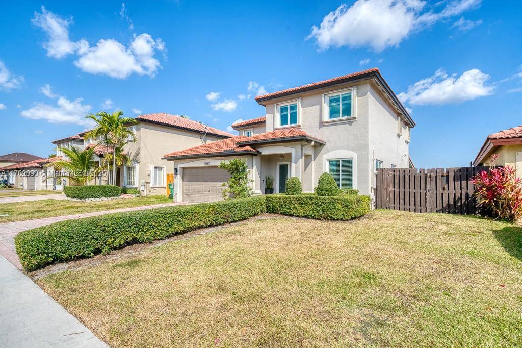 Miami, FL 33186,12287 SW 140th St