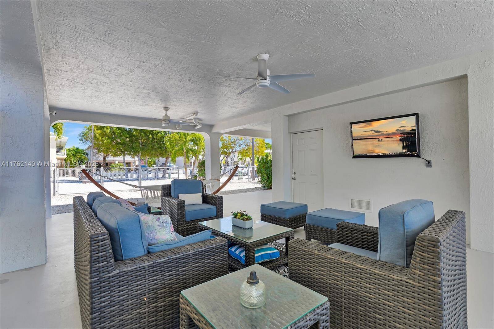 Key Largo, FL 33037,233 La Paloma Rd