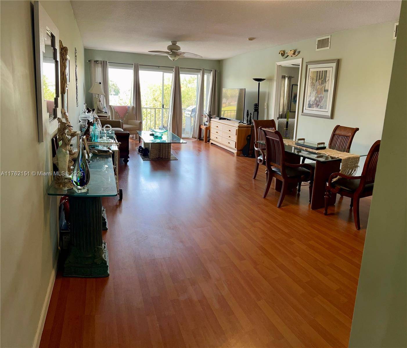Sunrise, FL 33351,3711 NW 95th Ter #1128