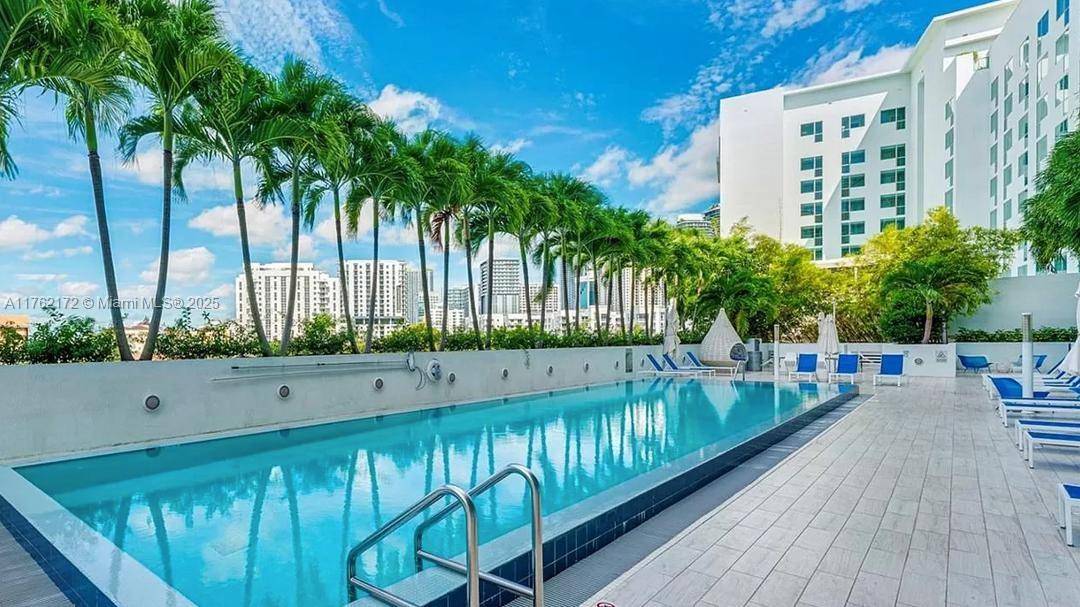 Miami, FL 33129,1600 SW 1 Ave #705