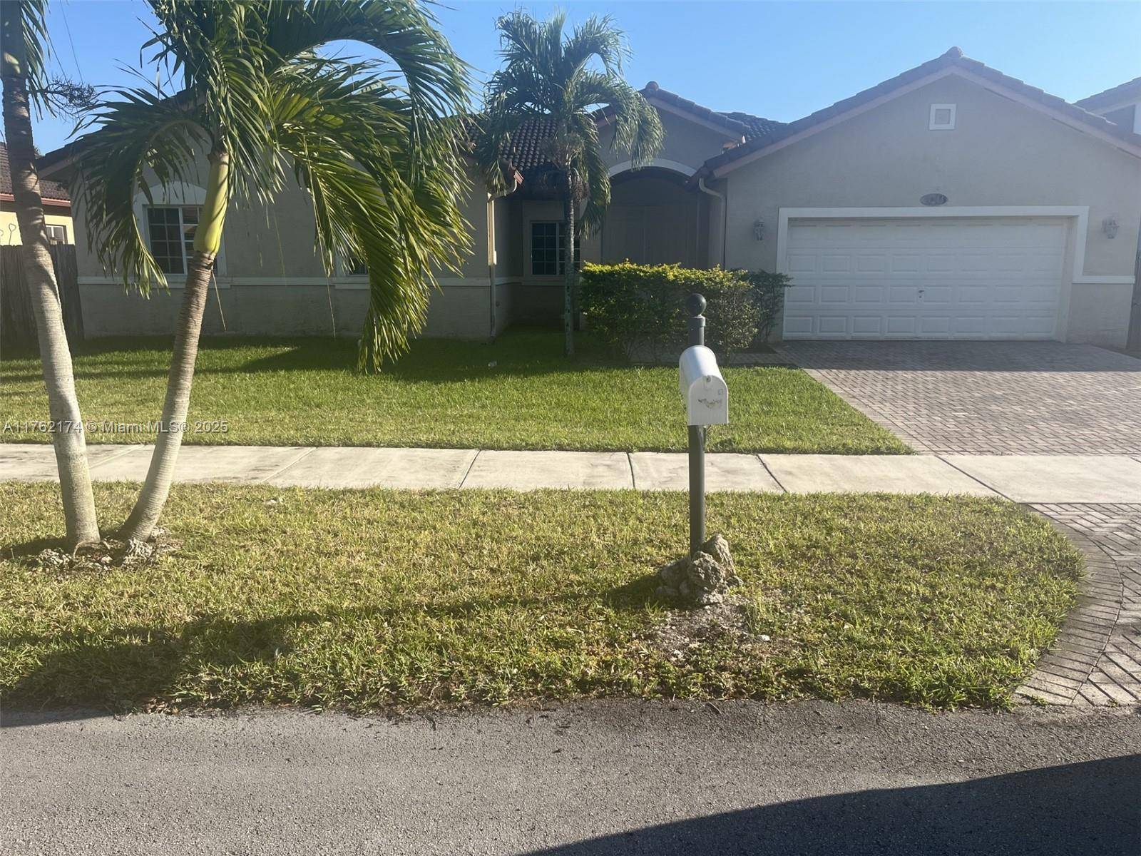 Homestead, FL 33033,14244 SW 289th Ter #0