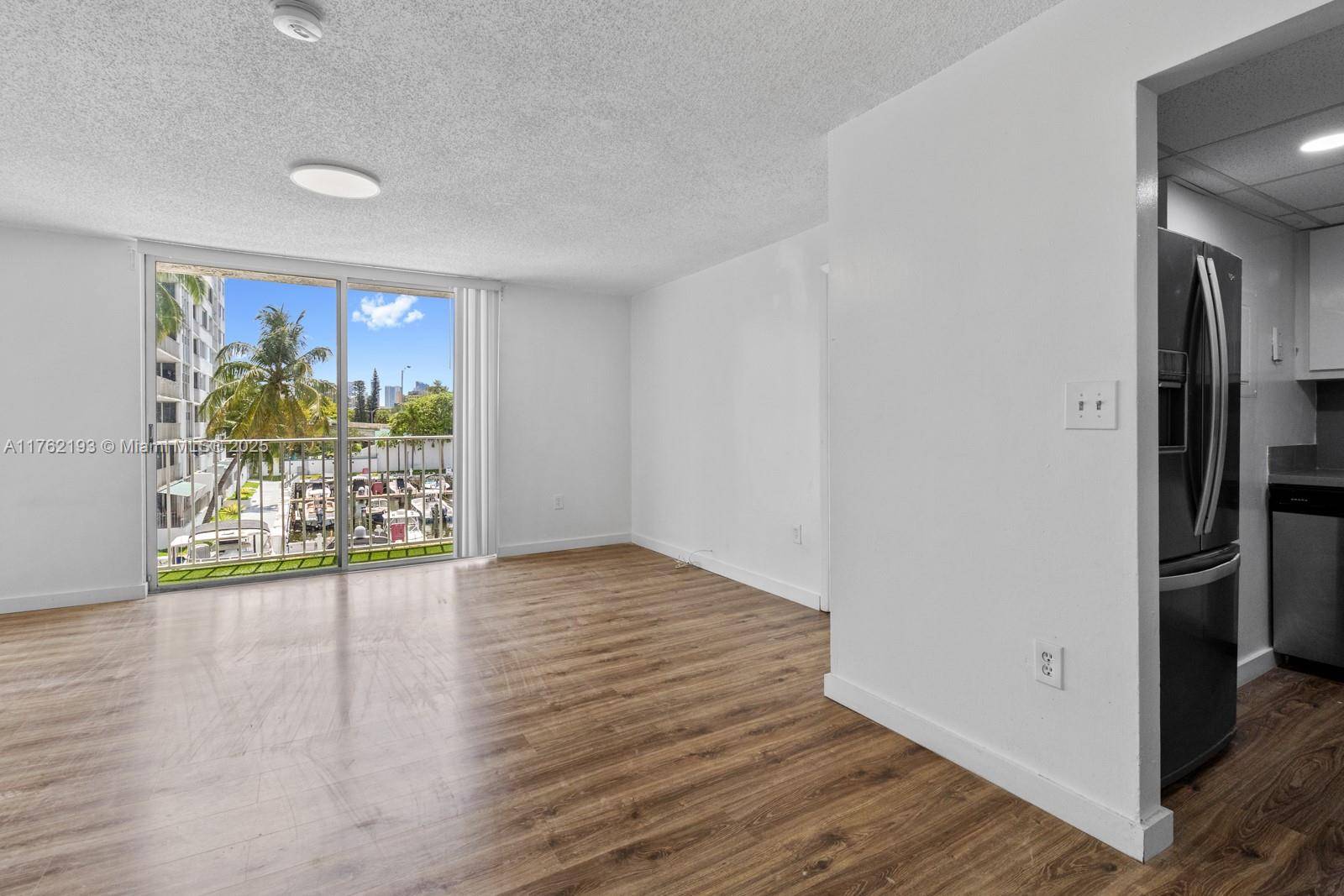 Miami, FL 33125,1720 NW N River Dr #308