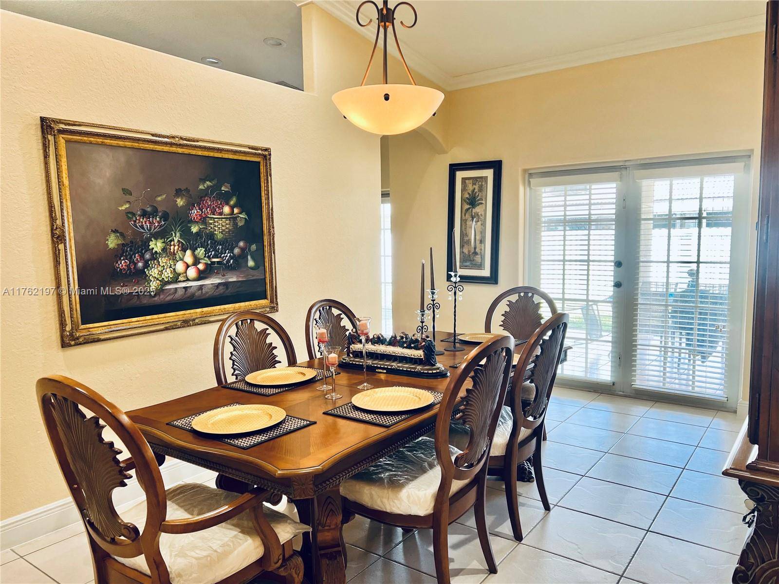 Hialeah, FL 33018,8947 NW 172nd Ter