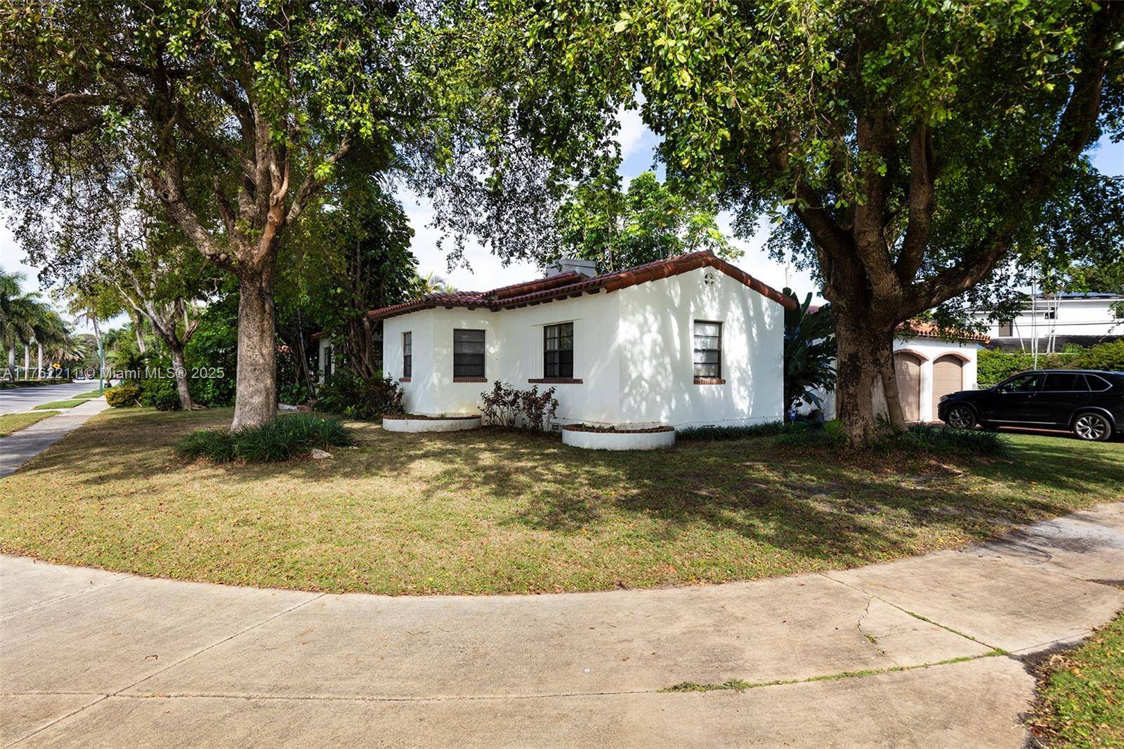 Miami Shores, FL 33138,485 NE 96th St