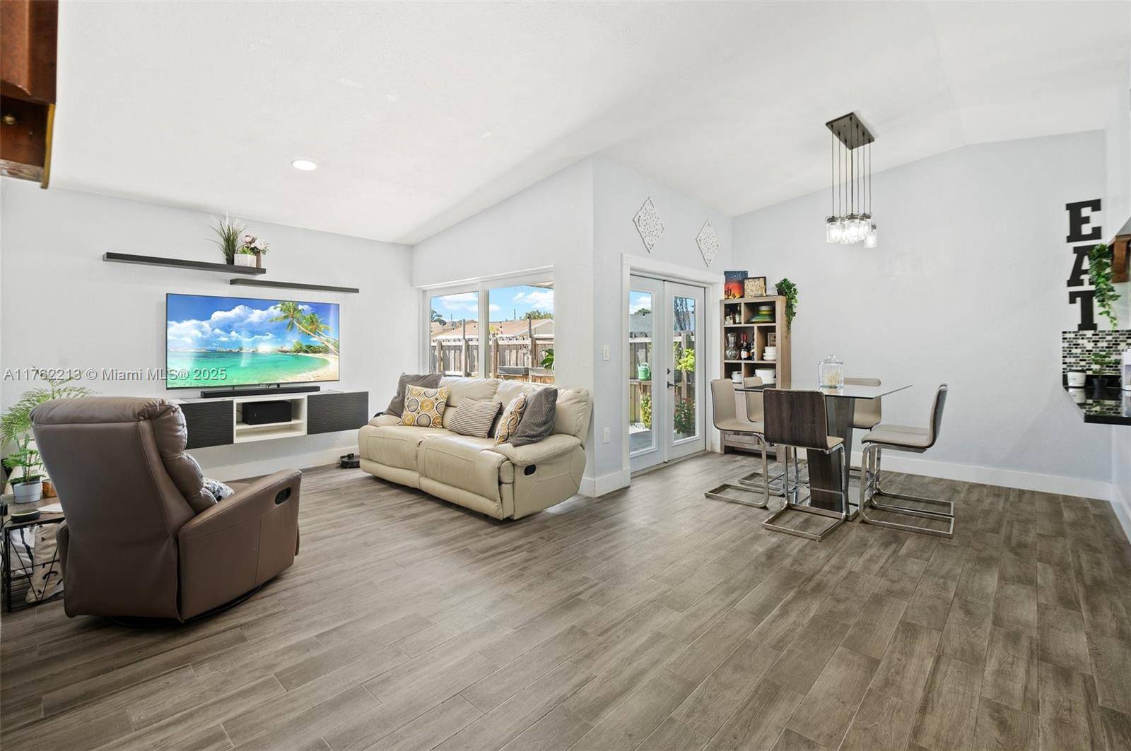 Homestead, FL 33032,12520 SW 250th Ter