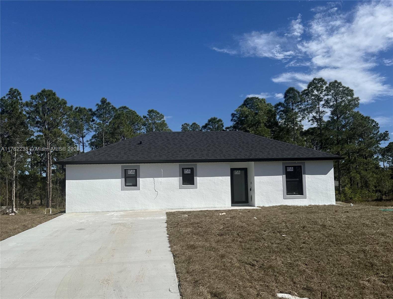 Lehigh Acres, FL 33974,761 Kirkman Ave