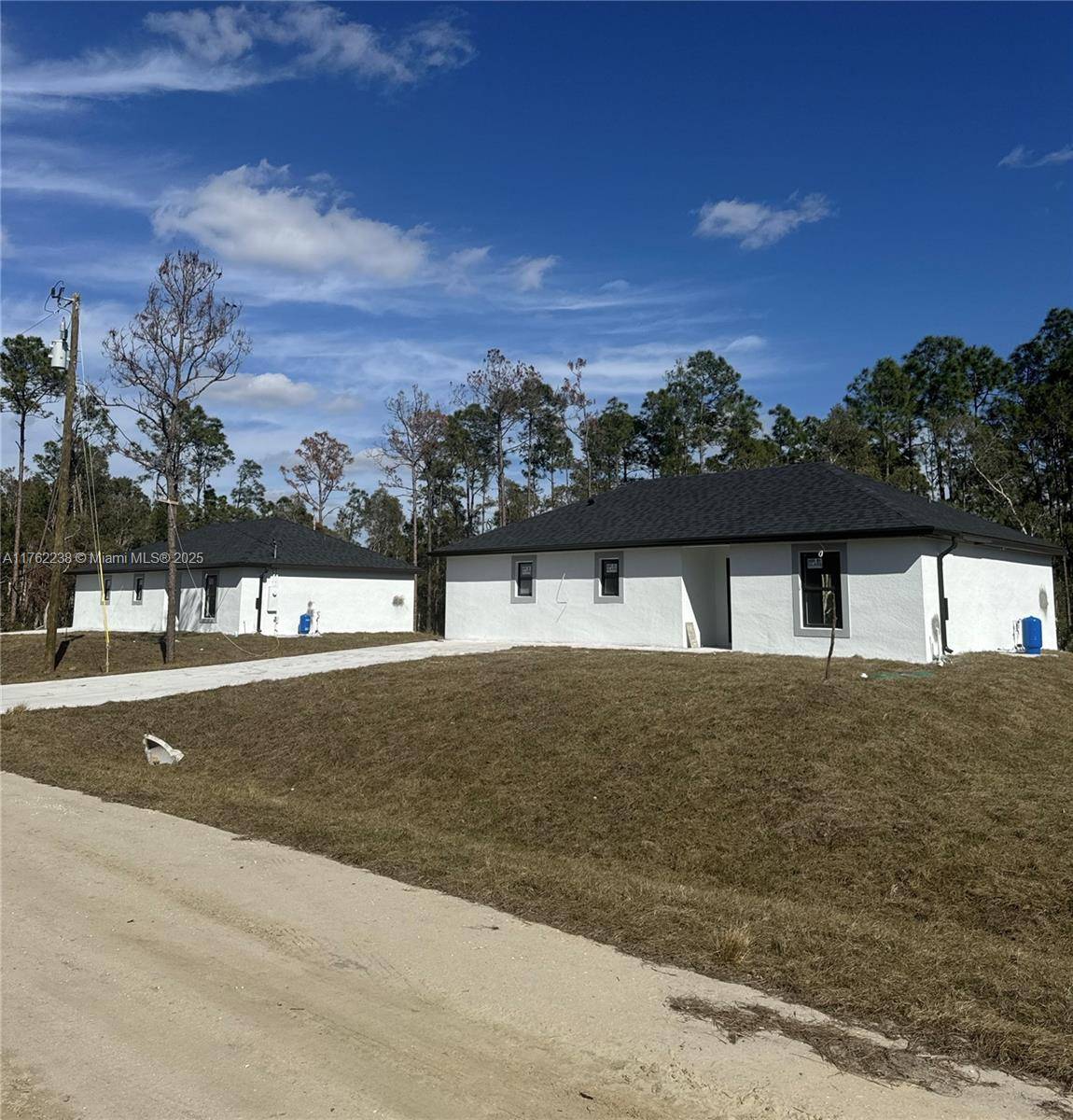 Lehigh Acres, FL 33974,761 Kirkman Ave