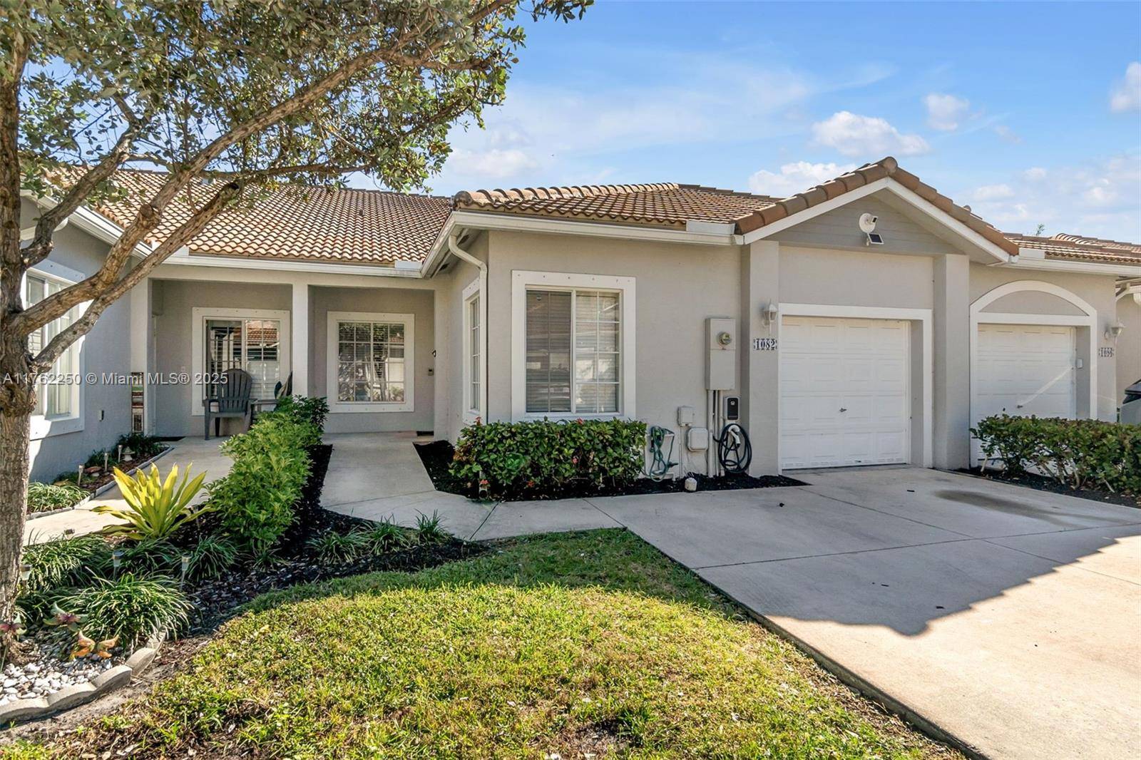 Deerfield Beach, FL 33442,1082 SW 42nd Terrace