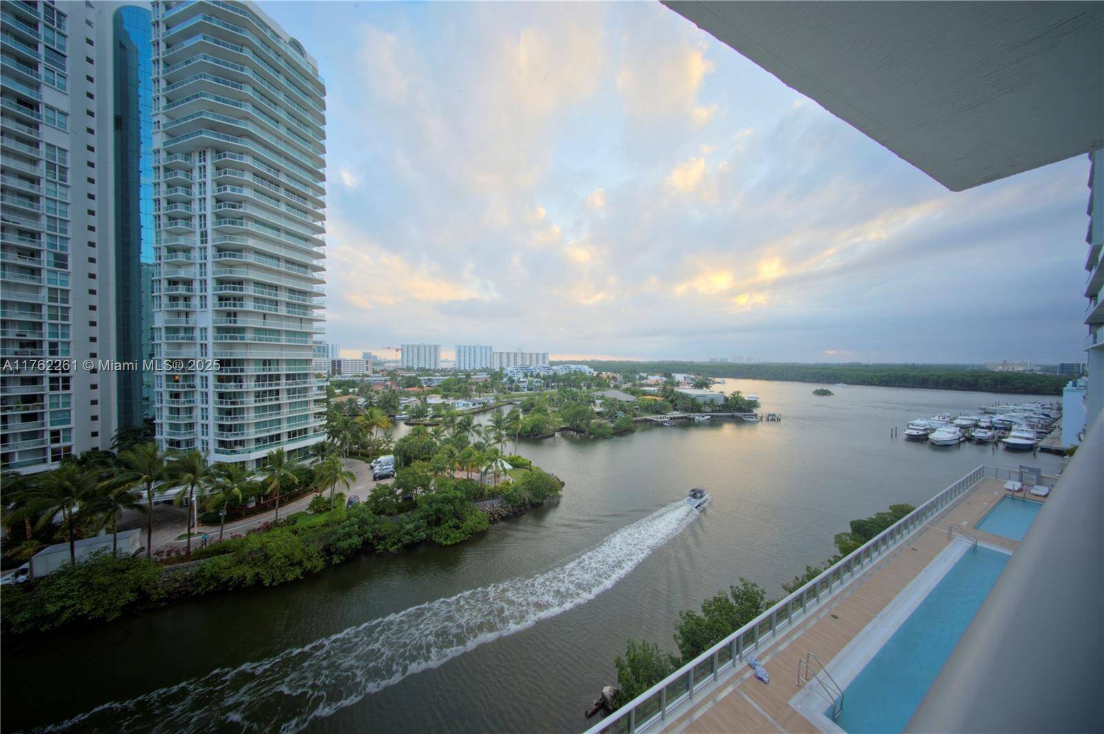 Sunny Isles Beach, FL 33160,300 Sunny Isles Blvd #4-1904