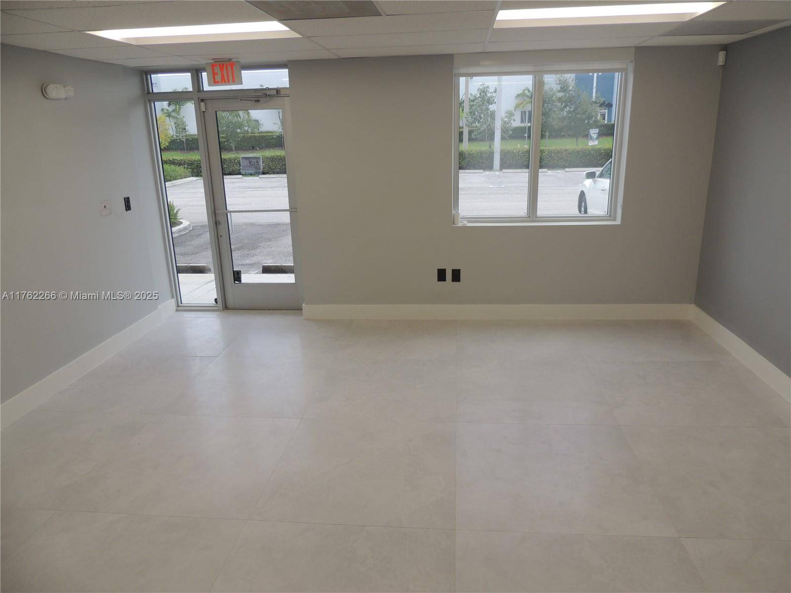 Sweetwater, FL 33182,2113 NW 135 Ave