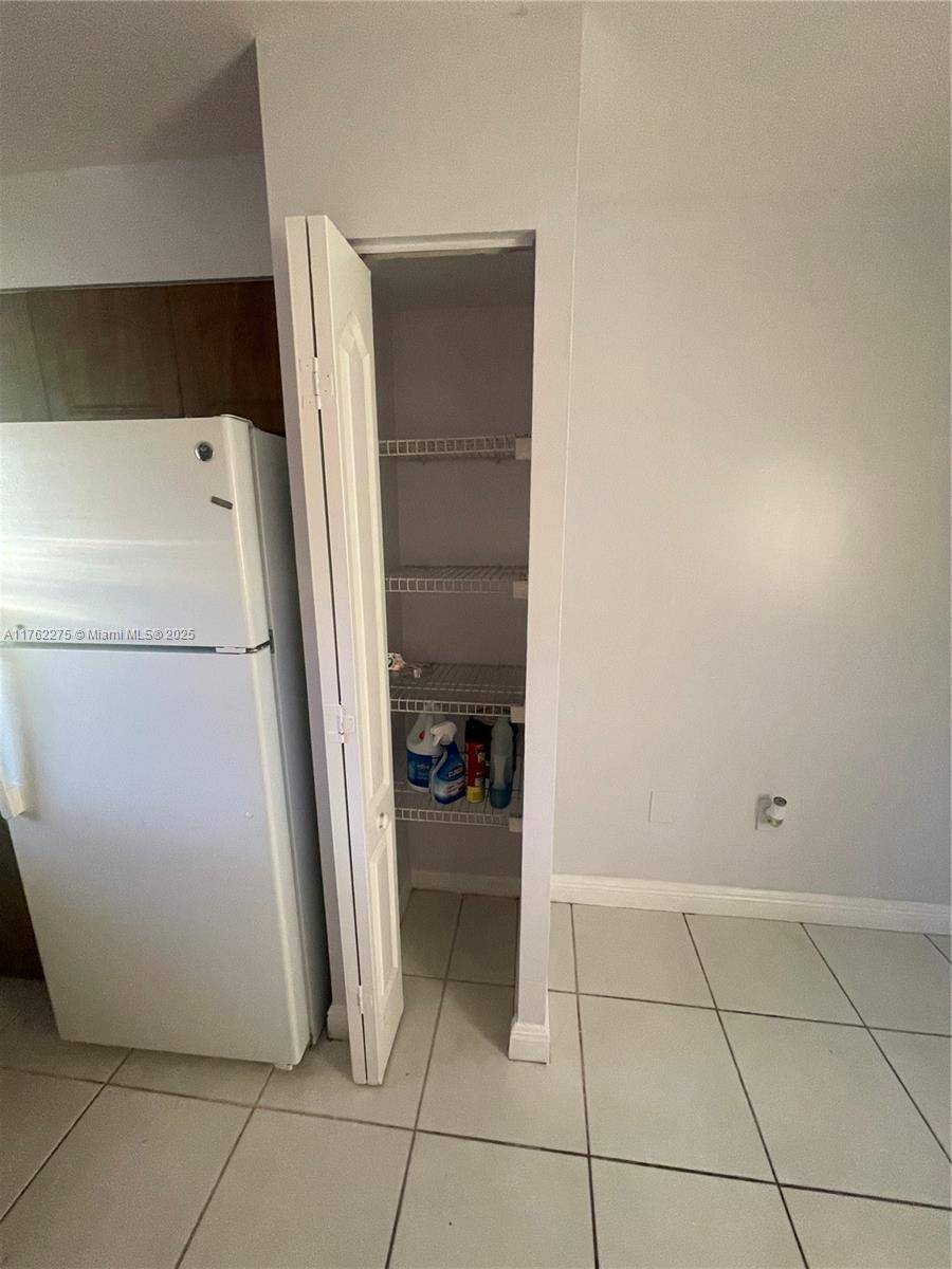 Miami, FL 33135,1453 SW 3rd St #305