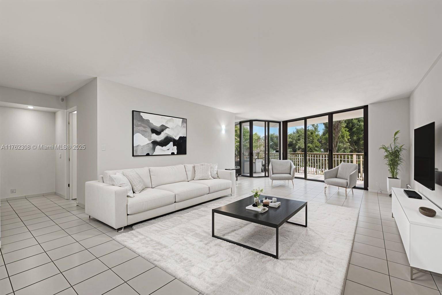 Miami, FL 33138,4000 Towerside Ter #302